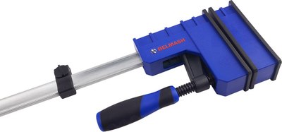 Струбцина БЕЛМАШ СС600P / RA185A