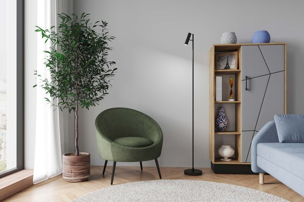 Кресло мягкое Олмеко Каро (велюр, Панда олива)