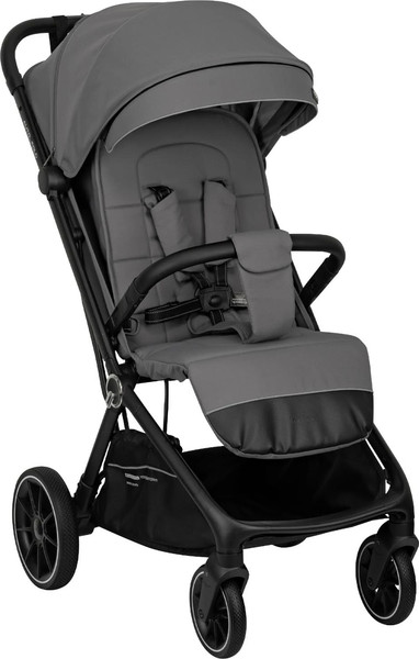 Детская прогулочная коляска INDIGO Wind