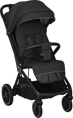 Детская прогулочная коляска INDIGO Wind