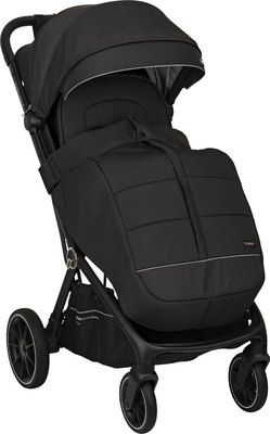 Детская прогулочная коляска INDIGO Wind