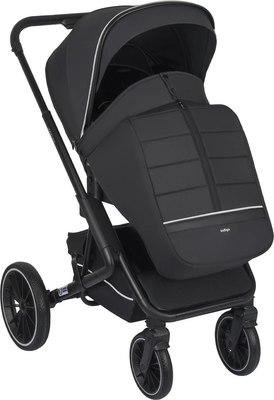 Детская прогулочная коляска INDIGO Tatum