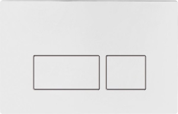 Унитаз подвесной с инсталляцией BelBagno Sfera-R BB046CHR/SC/BB026/BB042BL