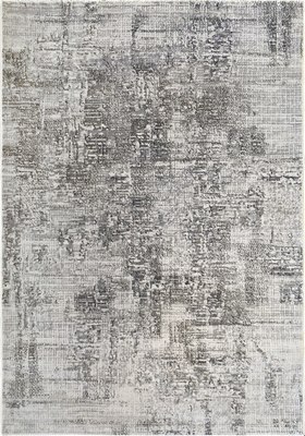 Ковер Kartal Afina PM17A-GRAY - фото