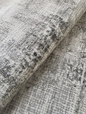 Ковер Kartal Afina PM17A-GRAY