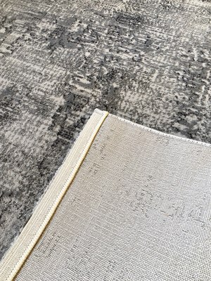 Ковер Kartal Afina PM17A-GRAY