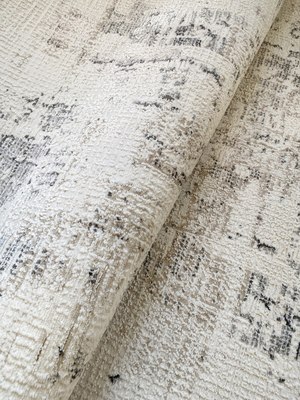 Ковер Kartal Afina PM17C-WHITE