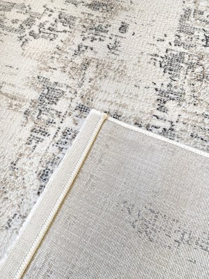 Ковер Kartal Afina PM17C-WHITE