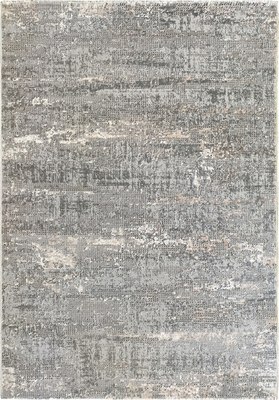 Ковер Kartal Afina PM96A-SHRINK-L.GRAY - фото
