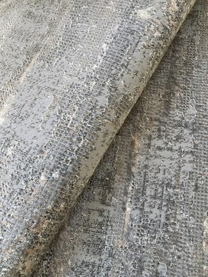 Ковер Kartal Afina PM96A-SHRINK-L.GRAY