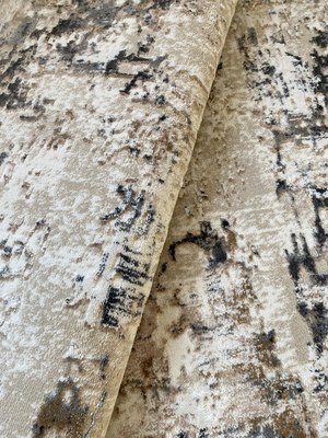 Ковер Kartal Afina TY99B-SHRNIK-CREAM