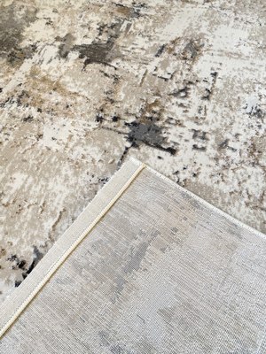 Ковер Kartal Afina TY99B-SHRNIK-CREAM