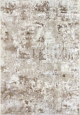 Ковер Kartal Afina TY99D-SHRNIK-CREAM - фото