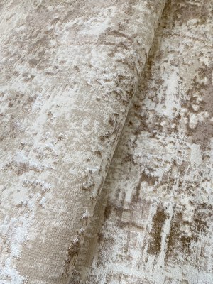 Ковер Kartal Afina TY99D-SHRNIK-CREAM