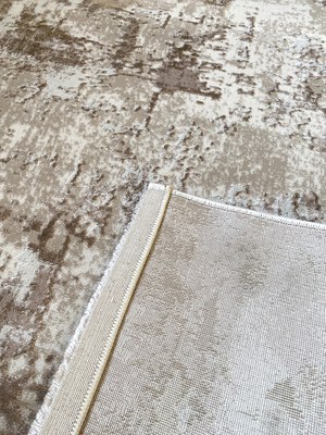 Ковер Kartal Afina TY99D-SHRNIK-CREAM