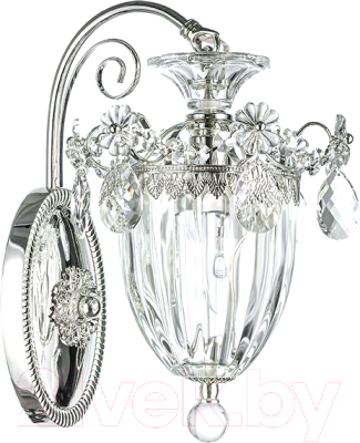 Бра Osgona Schon 790614 - фото