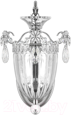 Бра Osgona Schon 790614