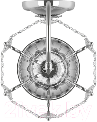 Бра Osgona Schon 790614