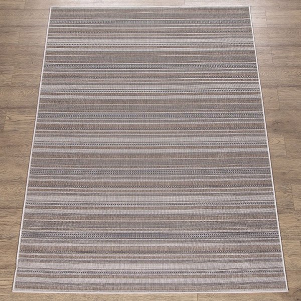 Циновка Белка Декора 56308_50522