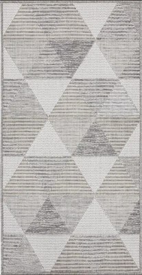 Коврик Белка Дели 84118 53211 - фото