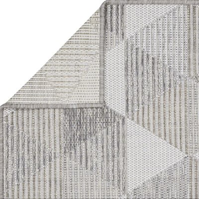 Коврик Белка Дели 84118 53211