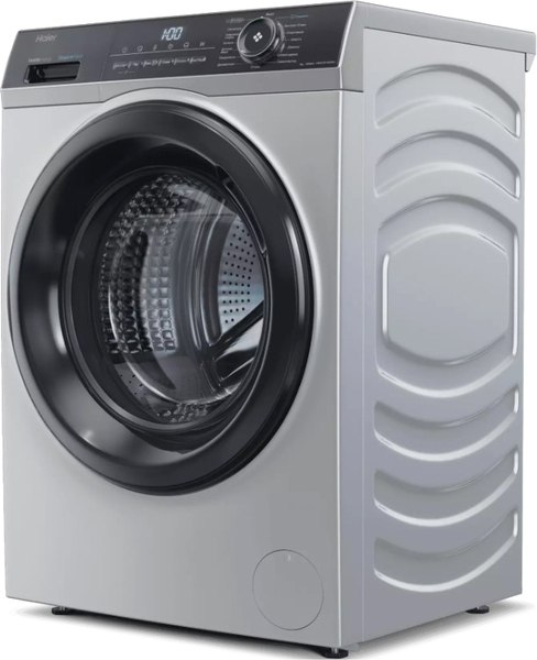 Стиральная машина Haier HW90-BP14929AS