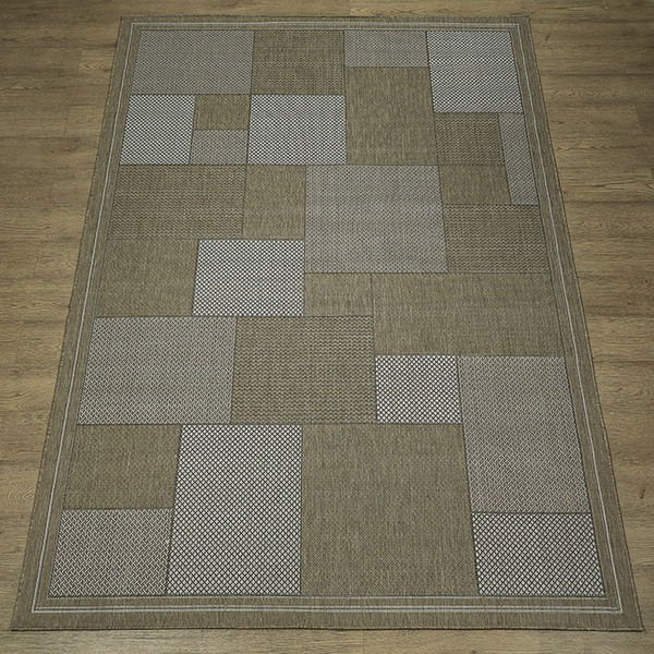 Циновка Белка Декора 56301_50511