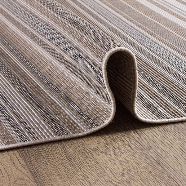 Циновка Белка Декора 56308_50522