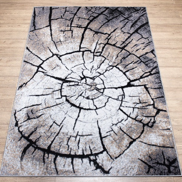 Ковер Белка Лайла Де Люкс 15751_10744