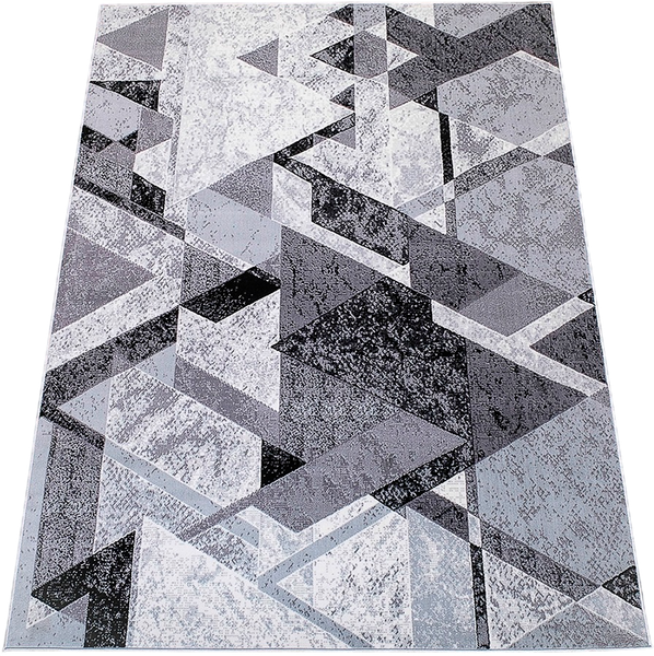 Ковер Белка Лайла Де Люкс 15780_10743 - фото