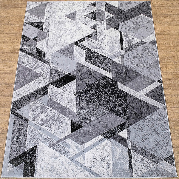 Ковер Белка Лайла Де Люкс 15780_10743