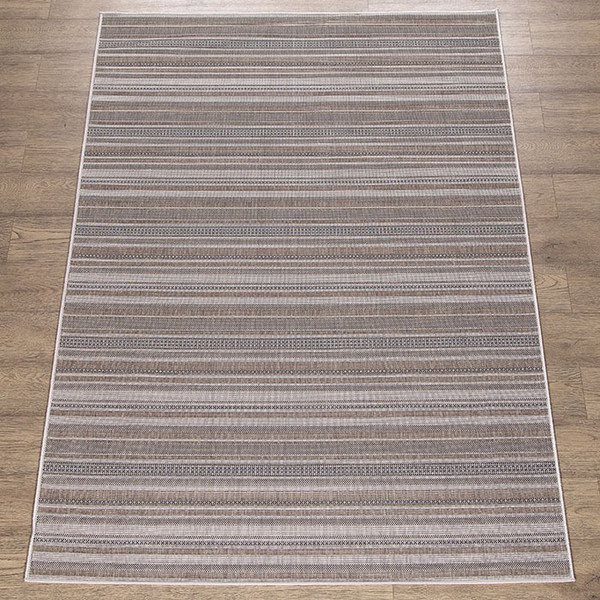 Циновка Белка Декора 56308_50522