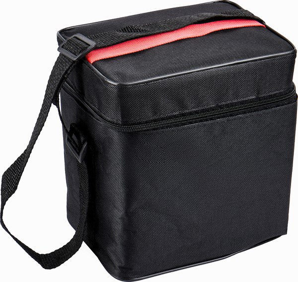 Лазерный нивелир Elitech ПЛ 10-4В / 204862