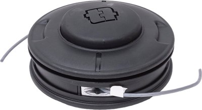 Головка триммерная Elitech TH 130 / 204738 - фото