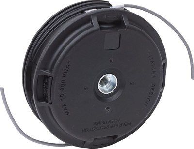 Головка триммерная Elitech TH 130 / 204738