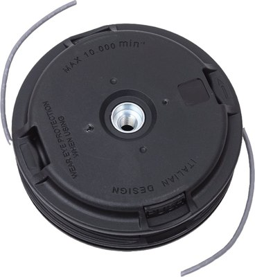 Головка триммерная Elitech TH 130 / 204738