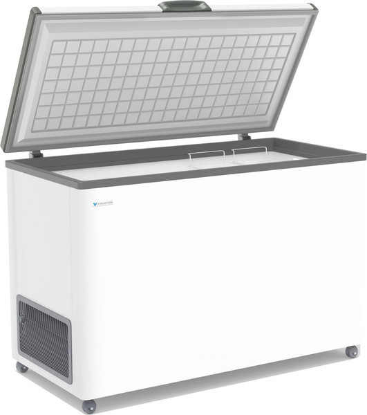Морозильный ларь Frostor F 400 S / сн05 - фото