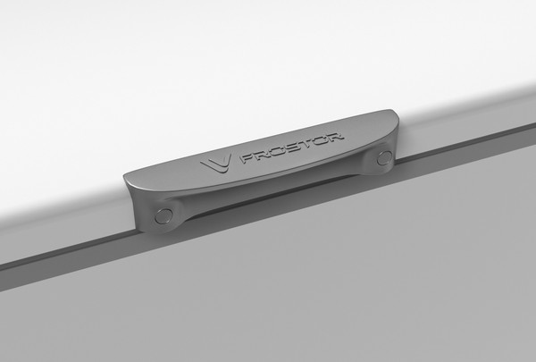 Морозильный ларь Frostor F 400 S / сн05