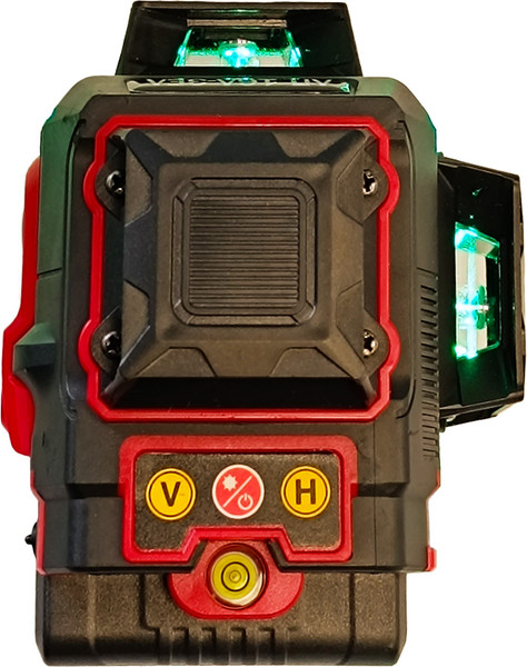 Лазерный нивелир Elitech ЛП 16Л / 204868