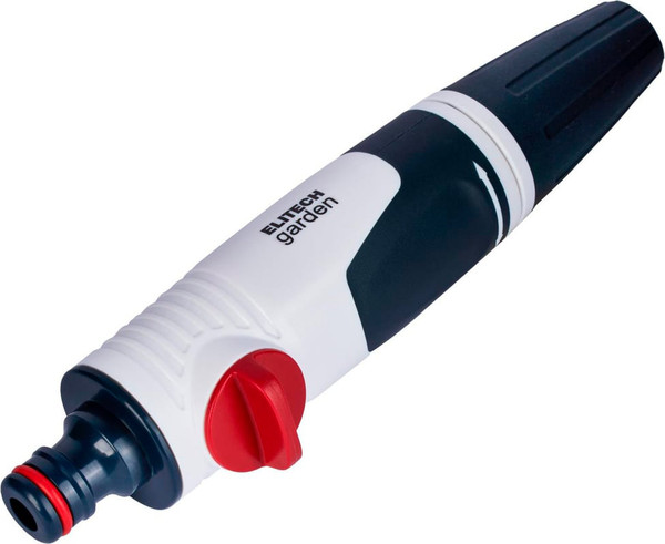 Распылитель для полива Elitech HF 007 / 206031 - фото