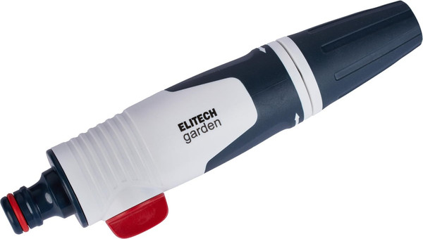 Распылитель для полива Elitech HF 007 / 206031