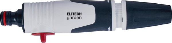 Распылитель для полива Elitech HF 007 / 206031