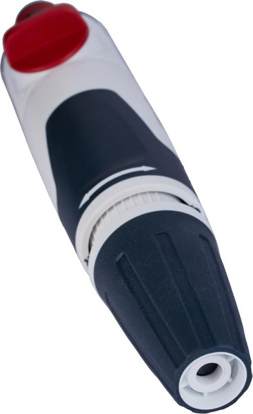 Распылитель для полива Elitech HF 007 / 206031