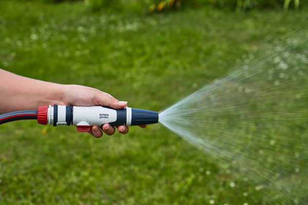 Распылитель для полива Elitech HF 007 / 206031