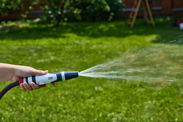 Распылитель для полива Elitech HF 007 / 206031