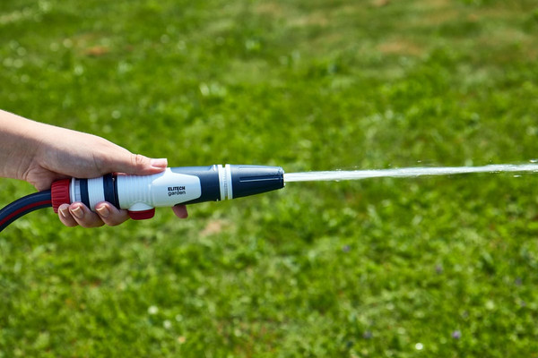 Распылитель для полива Elitech HF 007 / 206031