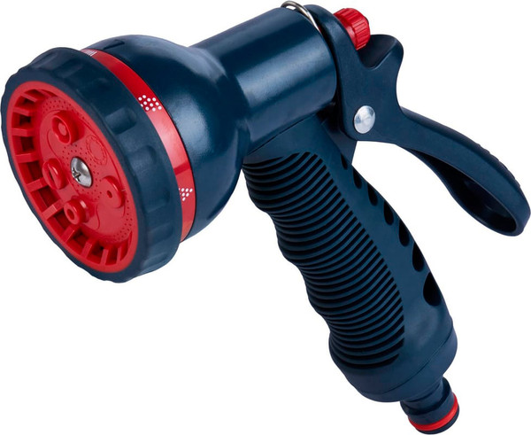 Распылитель для полива Elitech SG 001 / 206056 - фото