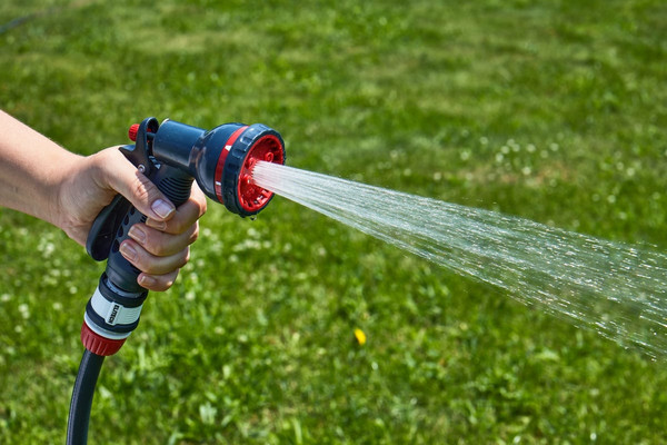 Распылитель для полива Elitech SG 001 / 206056