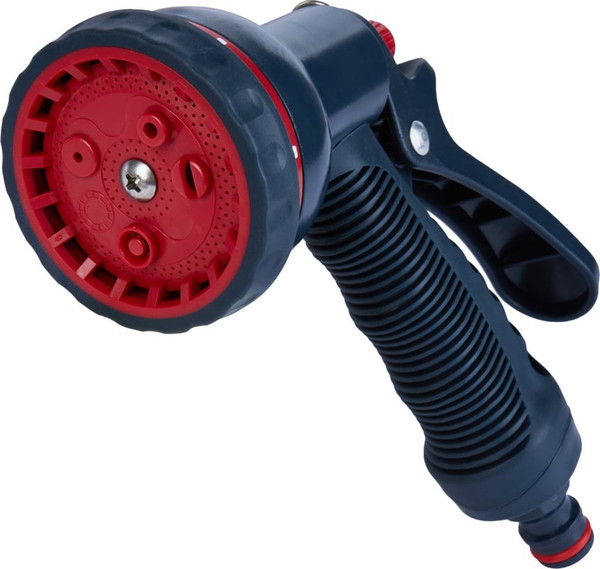 Распылитель для полива Elitech SG 001 / 206056