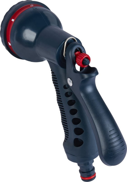 Распылитель для полива Elitech SG 001 / 206056